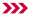  [[͕@EԕǁECrL̔Y݂ɁII̔̔TCg